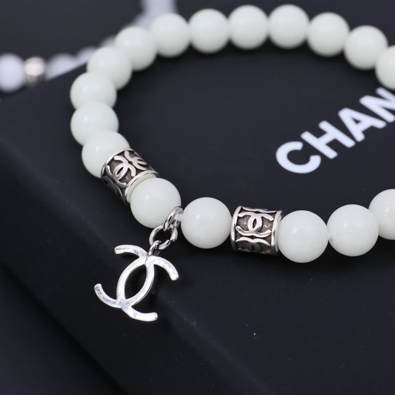 Chanel Bracelets